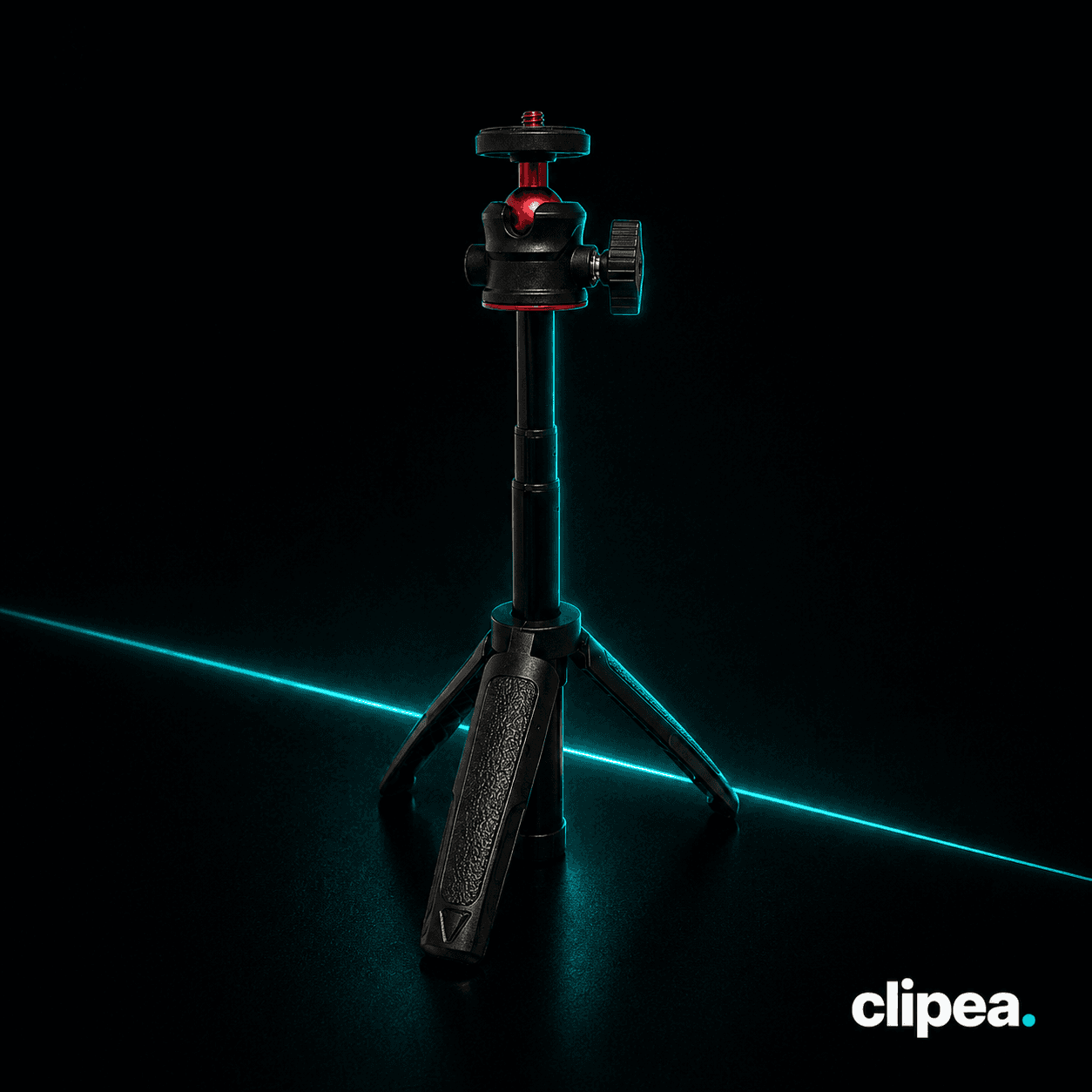 Minitrípode Insta360